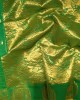 TASAR FANCY SAREE